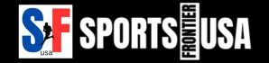 SportFrontierUSA-Your Daily Dose of All-American Sports Action